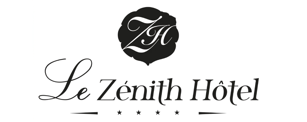 Le Zenithth Hotel