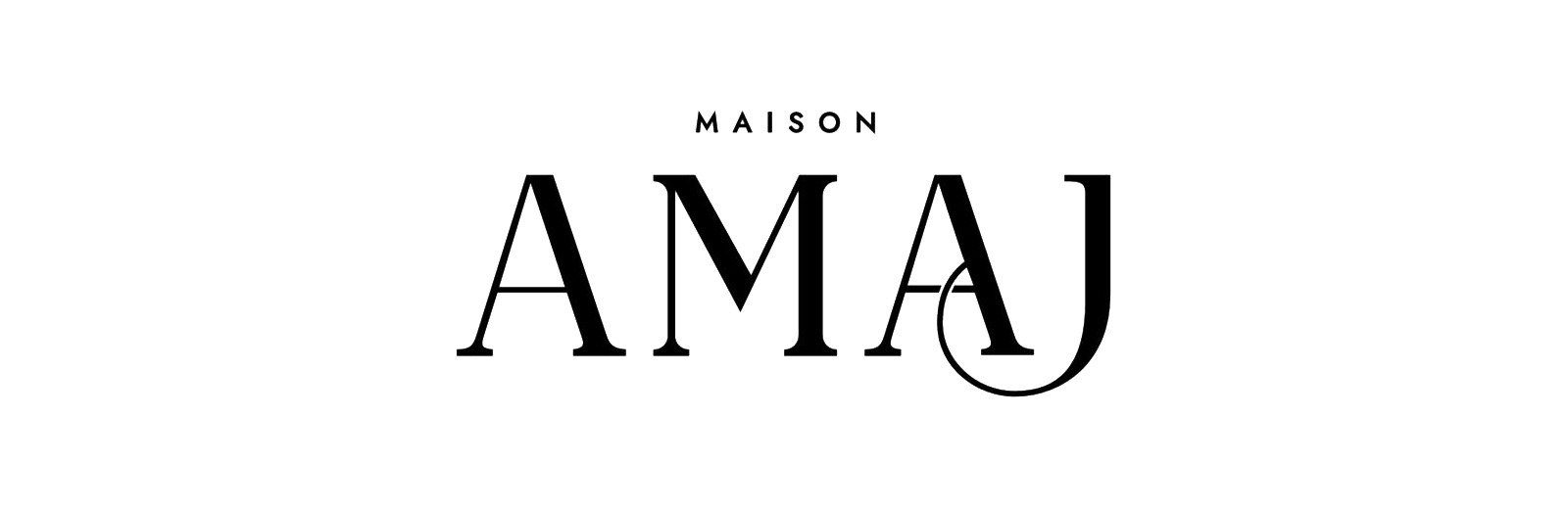 Maison Amaj