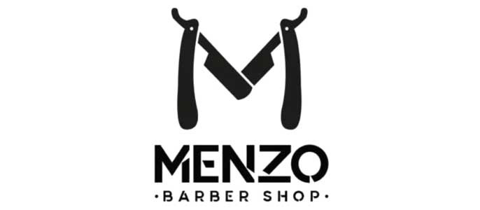 Menzo Barber Shop