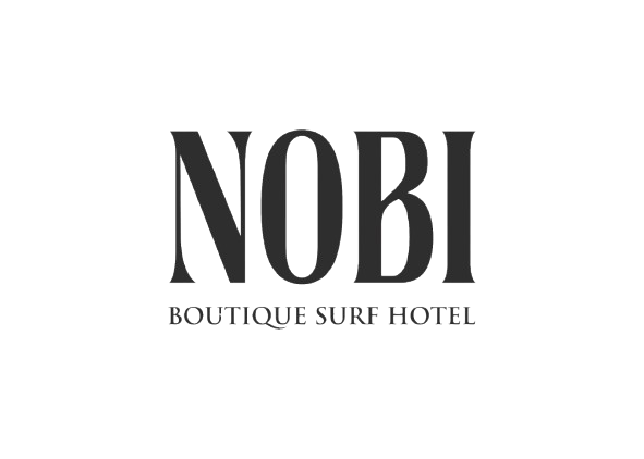 Nobi Hotel